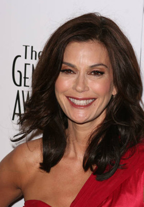 Teri Hatcher, Web, site, GetHatched.com, pictures, picture, photos, photo, pics, pic, images, image, hot, sexy, latest, new, 2010