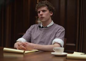 The Social Network, movie, preview, Jesse Eisenberg, pictures, picture, photos, photo, pics, pic, images, image, hot, sexy, latest, new, 2010