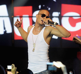 T.I., live, concert, pictures, picture, photos, photo, pics, pic, images, image, hot, sexy, latest, new, 2010