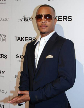 T.I., Tiny, Tameka Cottle, arrested, arrest, drug, charges, pictures, picture, photos, photo, pics, pic, images, image, hot, sexy, latest, new, 2010