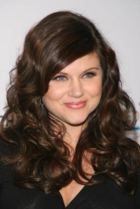Tiffani Thiessen, pictures, picture, photos, photo, pics, pic, images, image, hot, sexy, latest, new, 2010