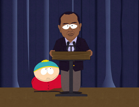 Tiger Woods, South Park, episode, pictures, picture, photos, photo, pics, pic, images, image, hot, sexy, latest, new, 2010