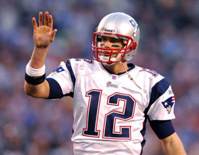Tom Brady, car, accident, pictures, picture, photos, photo, pics, pic, images, image, hot, sexy, latest, new, 2010