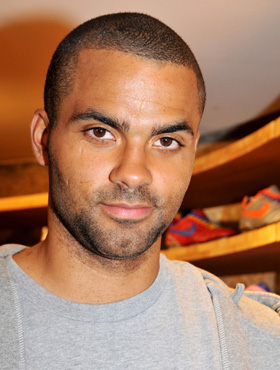 Tony Parker, Erin Barry, Eva Longoria, cheating, cheated, affair, infidelity, scandal, divorce, divorcing, pictures, picture, photos, photo, pics, pic, images, image, hot, sexy, latest, new, 2010