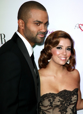 Eva Longoria, Tony Parker, cheating, cheated, affair, infidelity, scandal, divorce, divorcing, pictures, picture, photos, photo, pics, pic, images, image, hot, sexy, latest, new, 2010