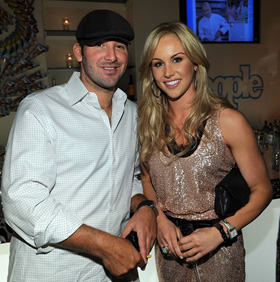 Tony Romo, Candice Crawford, engaged, engagement, dating, wedding, pictures, picture, photos, photo, pics, pic, images, image, hot, sexy, latest, new, 2010