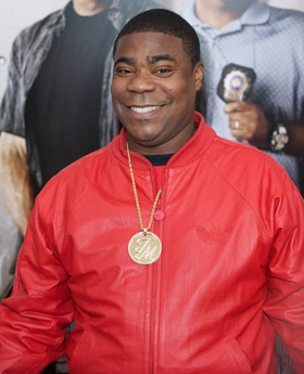 Tracy Morgan, pictures, picture, photos, photo, pics, pic, images, image, hot, sexy, latest, new, 2011