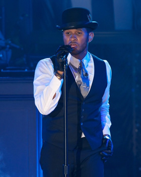Usher, BET Awards, lineup, pictures, picture, photos, photo, pics, pic, images, image, hot, sexy, latest, new, 2010