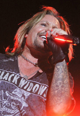 Vince Neil, Sharon Osbourne, feud, book, autobiography, pictures, picture, photos, photo, pics, pic, images, image, hot, sexy, latest, new, 2010