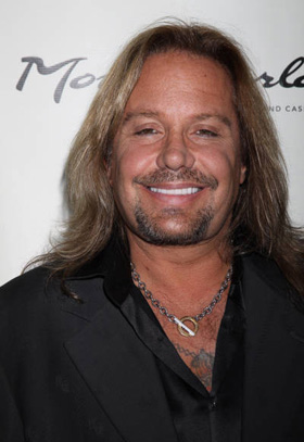 Vince Neil, arrested, busted, DUI, arrest, pictures, picture, photos, photo, pics, pic, images, image, latest, new, hot, sexy, 2010