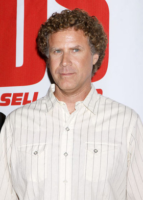 Will Ferrell, pictures, picture, photos, photo, pics, pic, images, image, hot, sexy, latest, new, 2010