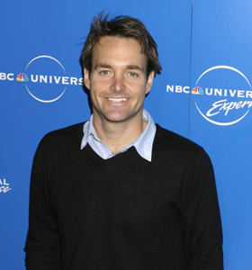 Will Forte, SNL, Saturday Night Live, quits, leaves, leaving, pictures, picture, photos, photo, pics, pic, images, image, hot, sexy, latest, new, 2010