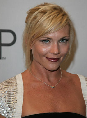 Amy Locane-Bovenizer, Melrose Place, DUI, accident, trial, case, pictures, picture, photos, photo, pics, pic, images, image, hot, sexy, latest, new, 2011