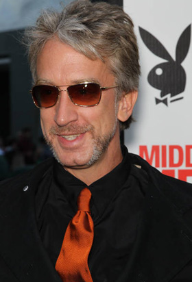 Andy Dick, pictures, picture, photos, photo, pics, pic, images, image, hot, sexy, latest, new, 2011