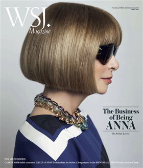 Anna Wintour, pictures, picture, photos, photo, pics, pic, images, image, hot, sexy, latest, new, 2011