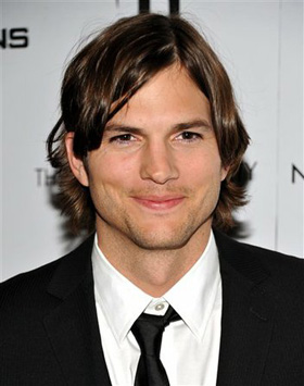 Ashton Kutcher, pictures, picture, photos, photo, pics, pic, images, image, hot, sexy, latest, new, 2011