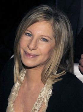 Barbra Streisand, pictures, picture, photos, photo, pics, pic, images, image, hot, sexy, latest, new, 2011