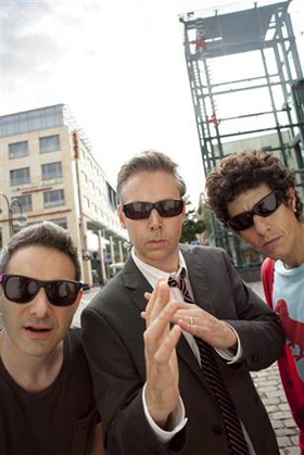 Beastie Boys, Adam Ad-Rock Horovitz, Adam MCA Yauch, Michael Mike D Diamond, pictures, picture, photos, photo, pics, pic, images, image, hot, sexy, latest, new, 2011