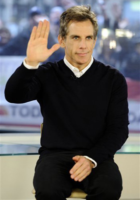 Ben Stiller, pictures, picture, photos, photo, pics, pic, images, image, hot, sexy, latest, new, 2011