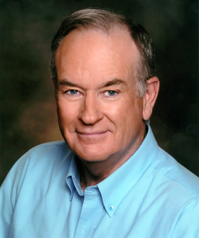 Bill O'Reilly, pictures, picture, photos, photo, pics, pic, images, image, hot, sexy, latest, new, 2011