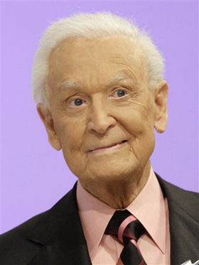 Bob Barker, pictures, picture, photos, photo, pics, pic, images, image, hot, sexy, latest, new, 2010