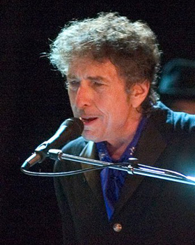 Bob Dylan, pictures, picture, photos, photo, pics, pic, images, image, hot, sexy, latest, new, 2011