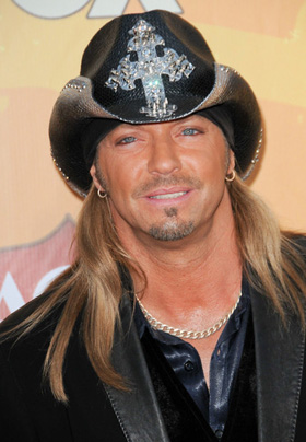 Bret Michaels, heart, surgery, pictures, picture, photos, photo, pics, pic, images, image, hot, sexy, latest, new, 2011
