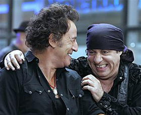 Bruce Springsteen, pictures, picture, photos, photo, pics, pic, images, image, hot, sexy, latest, new, 2011
