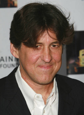 Cameron Crowe, pictures, picture, photos, photo, pics, pic, images, image, hot, sexy, latest, new, 2011