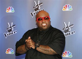 Cee Lo Green, pictures, picture, photos, photo, pics, pic, images, image, hot, sexy, latest, new, 2011