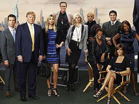 The Celebrity Apprentice, cast, pictures, picture, photos, photo, pics, pic, images, image, hot, sexy, latest, new, 2011