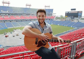 Chris Young, pictures, picture, photos, photo, pics, pic, images, image, hot, sexy, latest, new, 2011