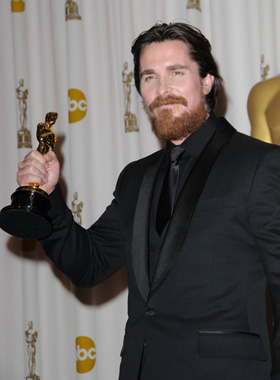 Christian Bale, pictures, picture, photos, photo, pics, pic, images, image, hot, sexy, latest, new, 2011