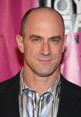Christopher Meloni, pictures, picture, photos, photo, pics, pic, images, image, hot, sexy, latest, new, 2011