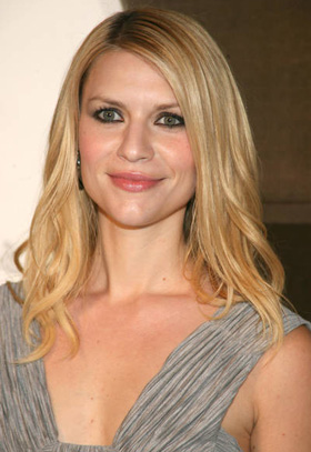 Claire Danes, pictures, picture, photos, photo, pics, pic, images, image, hot, sexy, latest, new, 2011