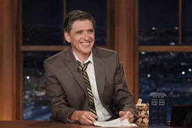 Craig Ferguson, pictures, picture, photos, photo, pics, pic, images, image, hot, sexy, latest, new, 2011