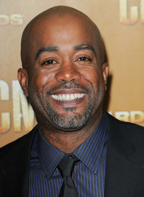 Darius Rucker, pictures, picture, photos, photo, pics, pic, images, image, hot, sexy, latest, new, 2011