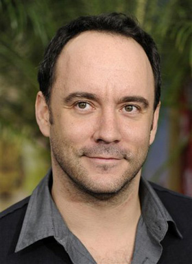 Dave Matthews, pictures, picture, photos, photo, pics, pic, images, image, hot, sexy, latest, new, 2011