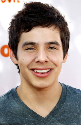 David Archuleta, pictures, picture, photos, photo, pics, pic, images, image, hot, sexy, latest, new, 2011