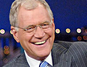David Letterman, Late Show, pictures, picture, photos, photo, pics, pic, images, image, hot, sexy, latest, new, 2011