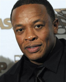 Dr. Dre, pictures, picture, photos, photo, pics, pic, images, image, hot, sexy, latest, new, 2011