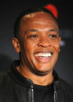 Dr. Dre, pictures, picture, photos, photo, pics, pic, images, image, hot, sexy, latest, new, 2011
