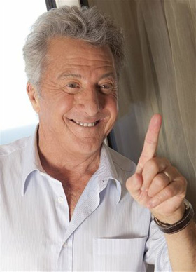 Dustin Hoffman, pictures, picture, photos, photo, pics, pic, images, image, hot, sexy, latest, new, 2011