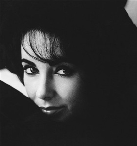 Elizabeth Taylor, pictures, picture, photos, photo, pics, pic, images, image, hot, sexy, latest, new, 2011