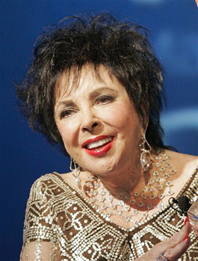 Elizabeth Taylor, pictures, picture, photos, photo, pics, pic, images, image, hot, sexy, latest, new, 2011