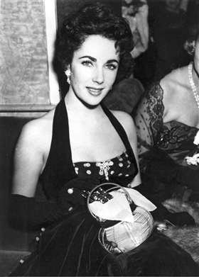 Liz Taylor, Elizabeth Taylor, pictures, picture, photos, photo, pics, pic, images, image, hot, sexy, latest, new, 2011