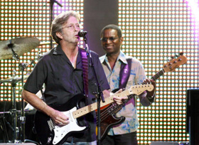 Eric Clapton, pictures, picture, photos, photo, pics, pic, images, image, hot, sexy, latest, new, 2011