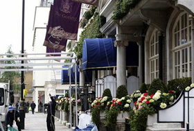 Goring Hotel, pictures, picture, photos, photo, pics, pic, images, image, hot, sexy, latest, new, 2011