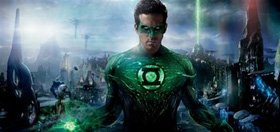 Green Lantern, pictures, picture, photos, photo, pics, pic, images, image, hot, sexy, latest, new, 2011