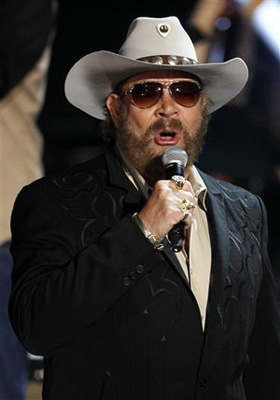 Hank Williams Jr., pictures, picture, photos, photo, pics, pic, images, image, hot, sexy, latest, new, 2011
